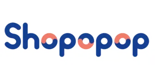 Shopopop