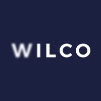 Logo WILCO